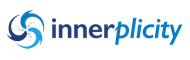 Innerplicity